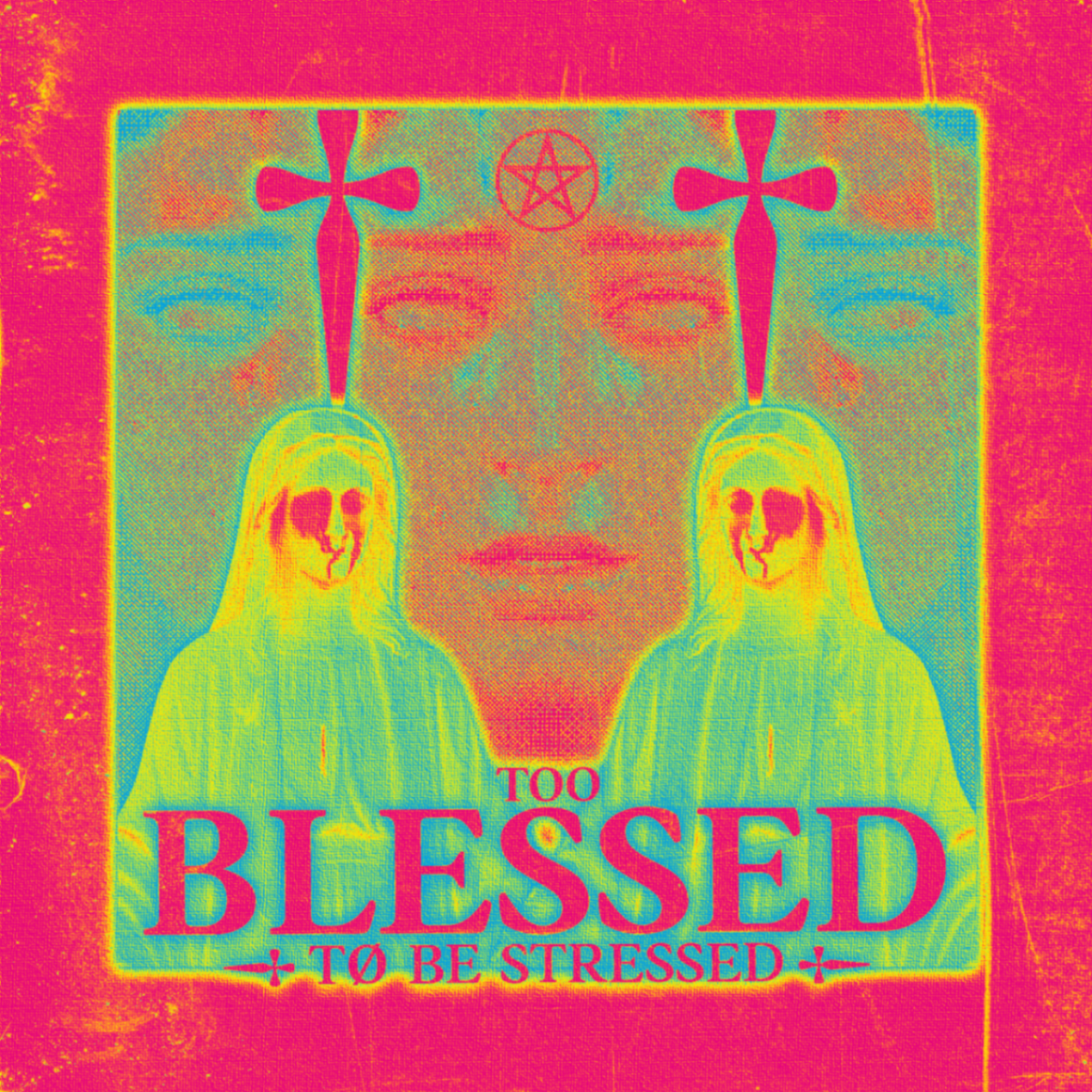 Visual Experiments