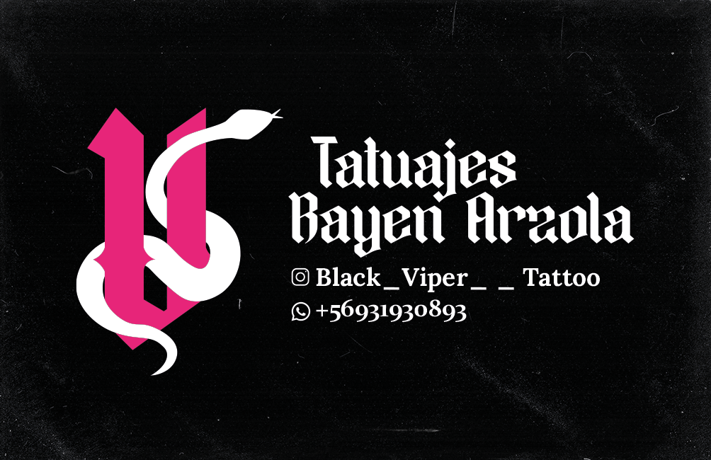 Tarjeta