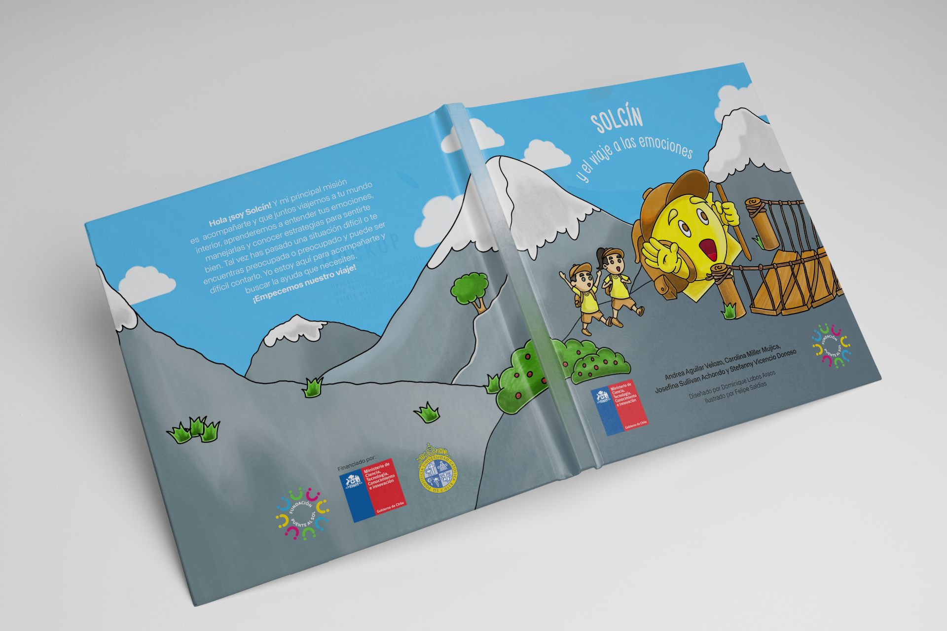 Contraportada